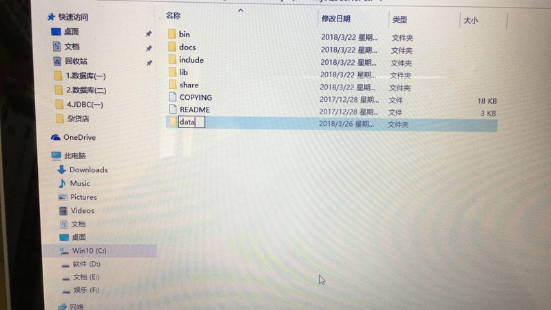 中央空调维修：揭秘专业维修步骤与操作方法