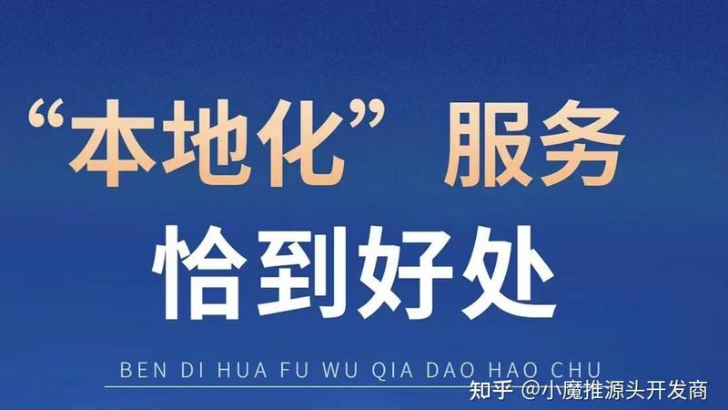养老院护工价格背后的考量因素