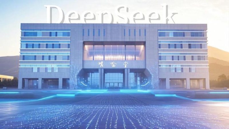 全国连锁家电维修公司排名前十