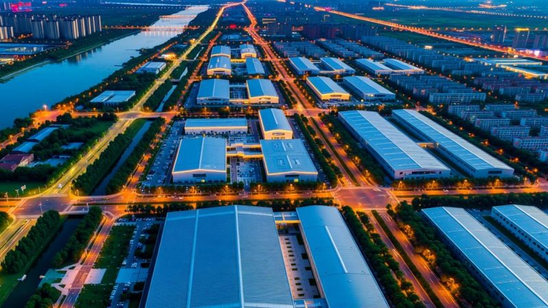 地毯清洗保洁公司哪家好