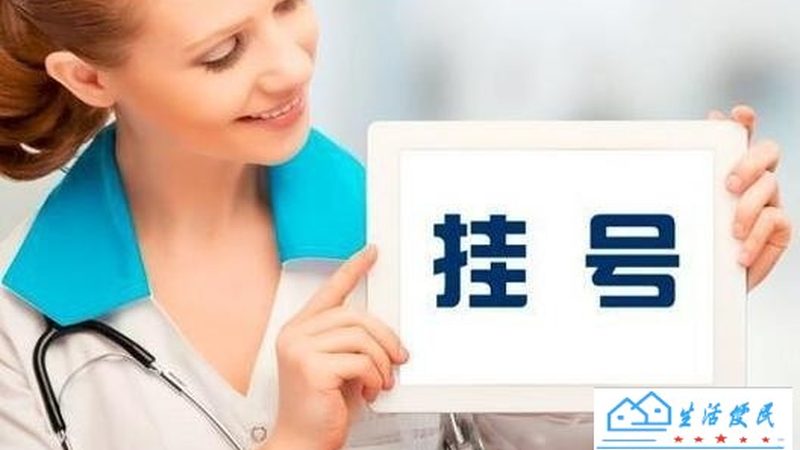 同城搬家打包服务收费标准