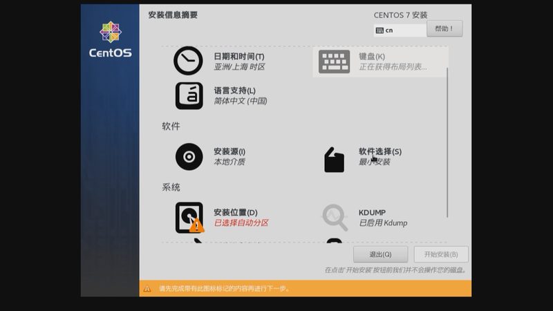 杭州住家保姆节假日工资计算指南
