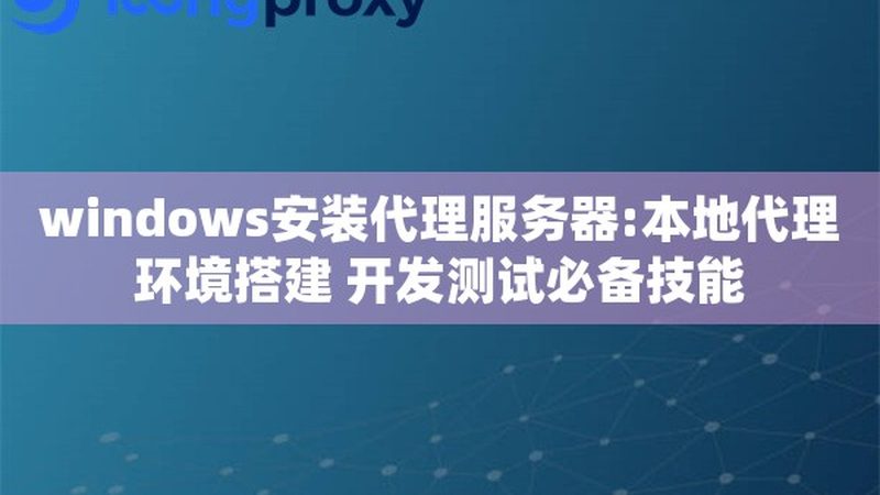 钟点工按小时还是按次划算