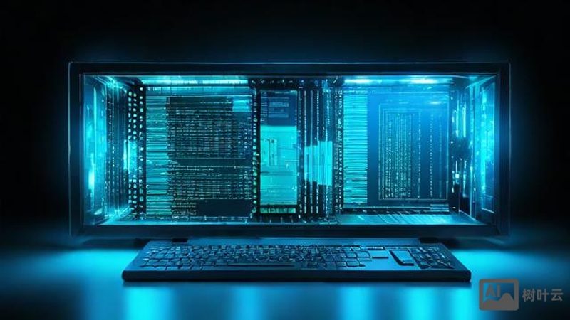 成都长途搬家易碎品包装公司