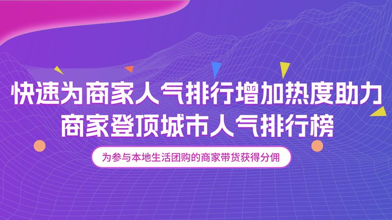 长途搬家费用的计算并非单一维度，而是由以下几个因素综合决定的：