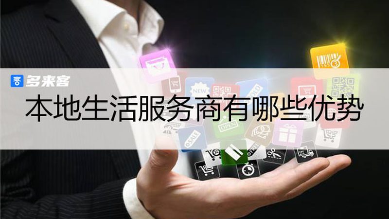 厨房下水道堵塞，如何选择专业疏通服务？**