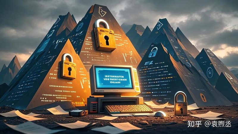 搬家物品分类标签制作：实用技巧与注意事项