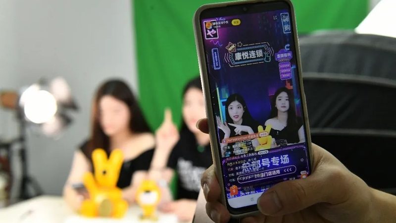 上海长途搬家打包方法