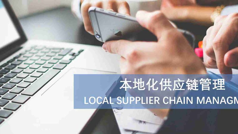 老式马桶堵塞严重疏通技巧