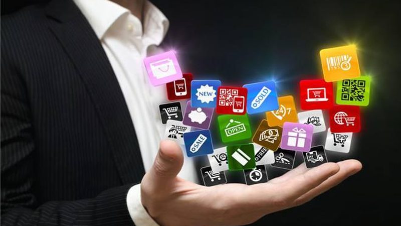 市政管道疏通报价标准：揭秘最新规范与考量因素**