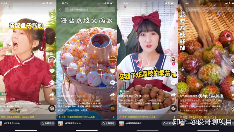 成都夜间搬家价格揭秘：影响因素与合理预算