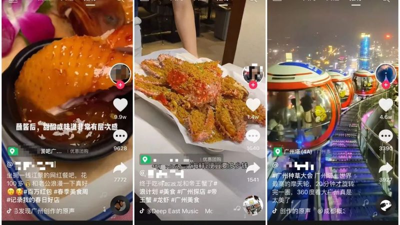 长途搬家，自己打包与全包价格差异揭秘