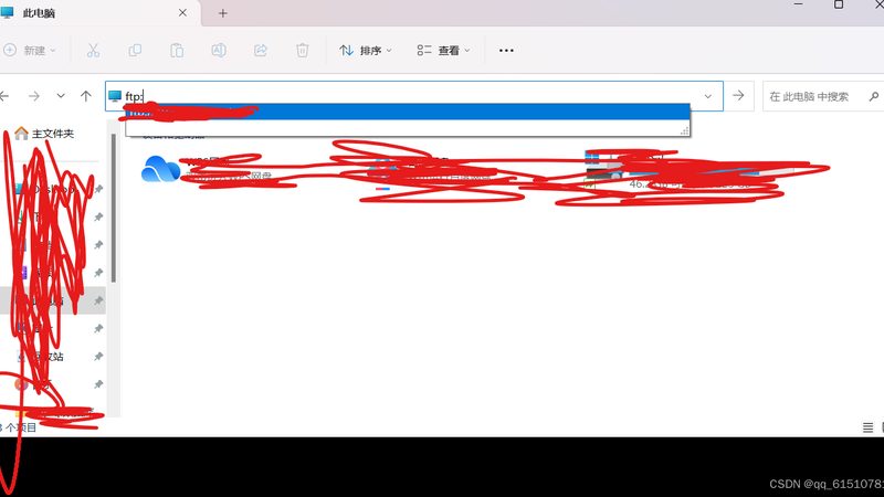 下水道疏通剂：揭秘其原理与选择要点
