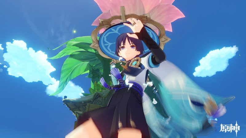 家具搬家打包流程