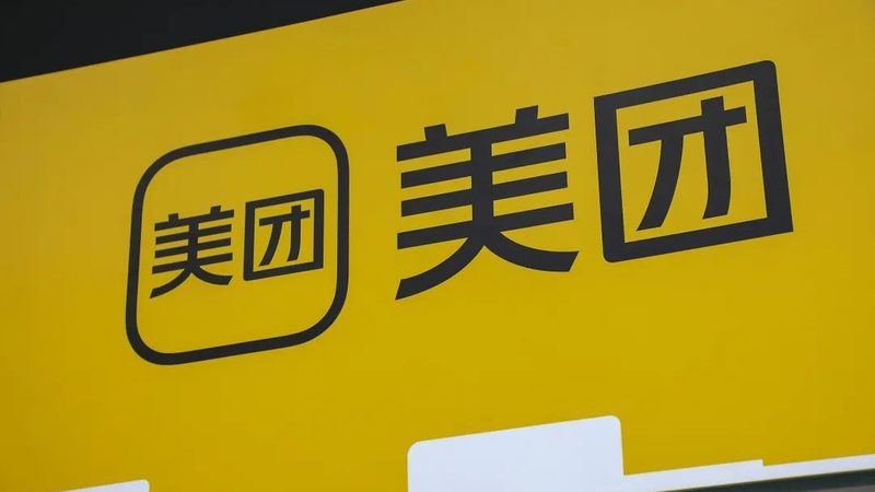 小标题：搬家打包，成本与效率的权衡