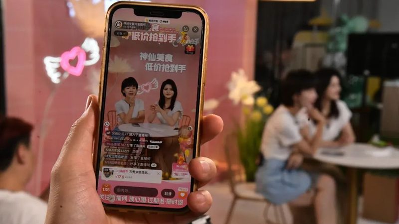 长途搬家货车规格尺寸全解析，搬家不再迷茫