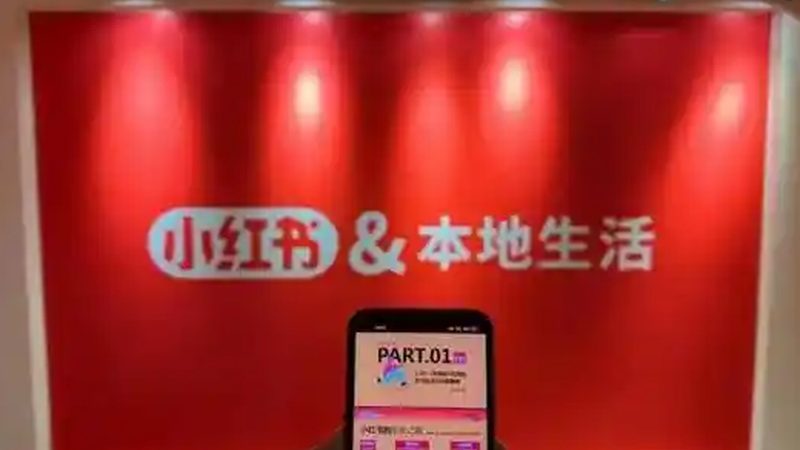 广州钟点工上门服务，价格背后的考量因素