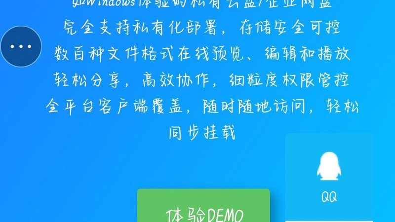 长途搬家旧家具怎么处理划算