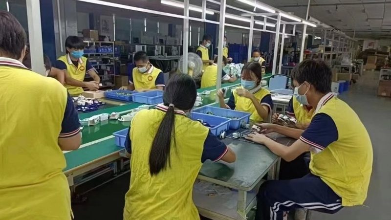 跨市搬家运输时间太长怎么办